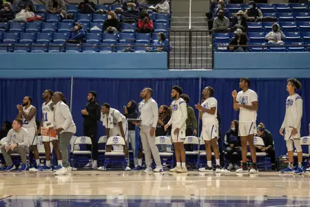 MBB-TEAM