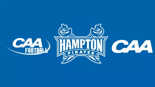 Hampton-CAA