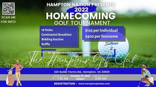 Homecoming Golf - 1024