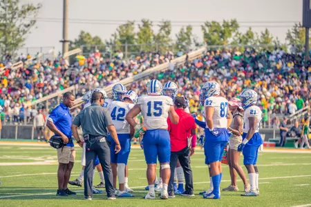 HU-NSU FB