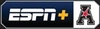 ESPN+