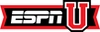 ESPNU