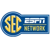 SEC Network