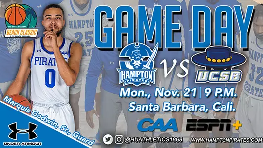 MBB-UCSB
