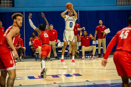 MBB-Godwin-Radford