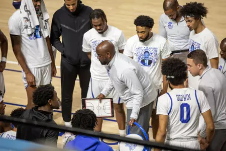 MBB-TEAM