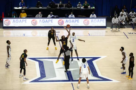 MBB-Tip