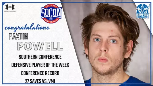LAX-Powell-DPOTW