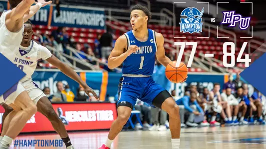 HU VS HP MBB