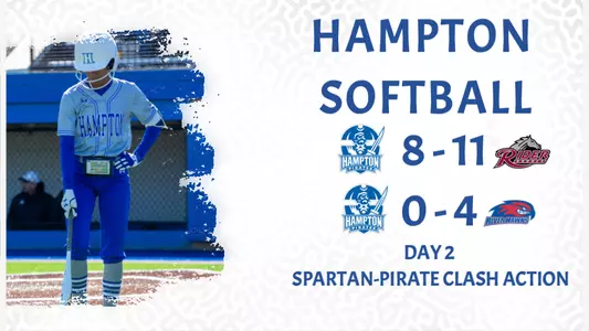 sb spartan pirate clash 2