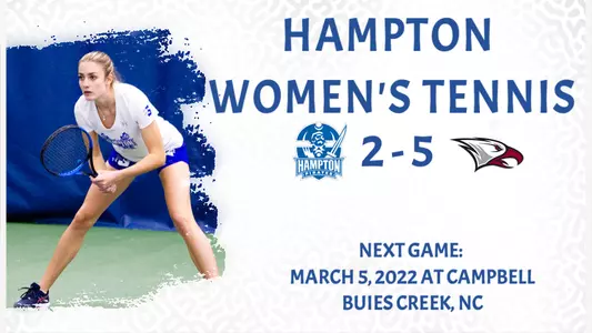 WTENNIS 1