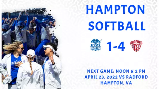 SB202210