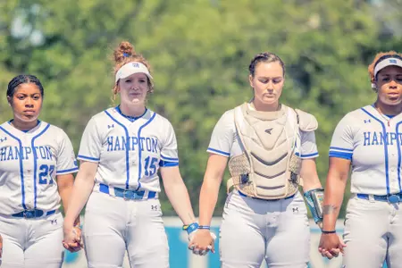 Softball20221