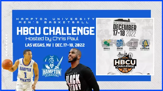 hbcu challenge 2022