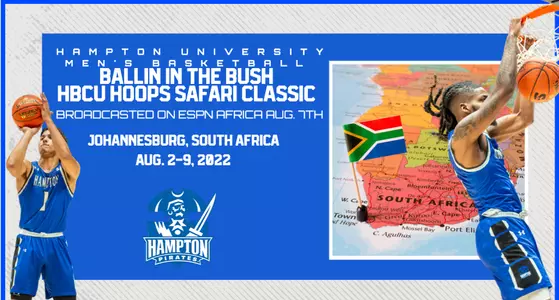MBB AFRICA 2022