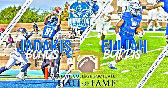 bcfhof 2022 preseason