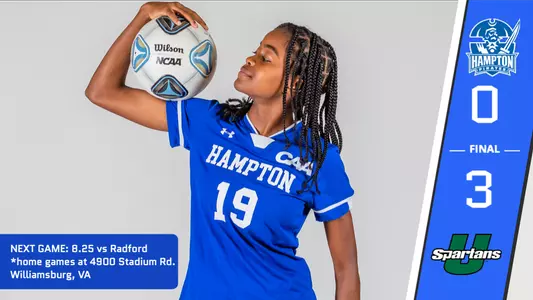 WSOC22 VS USC