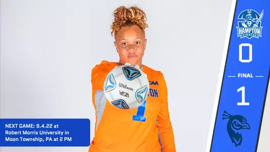 WSOC vs Saint Peters