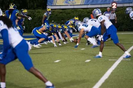 FB-Delaware