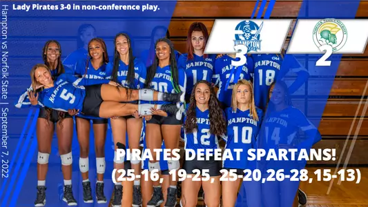 HU AT NSU VB 2022