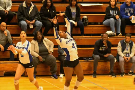 Vball