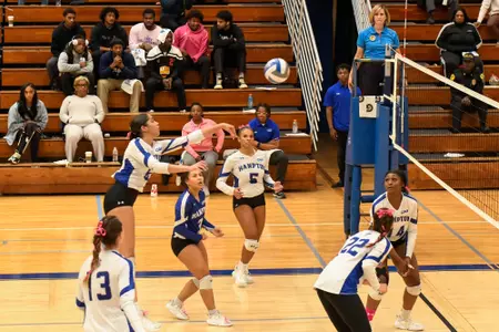 Vball
