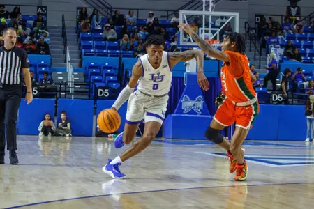 MBB Preview NSU