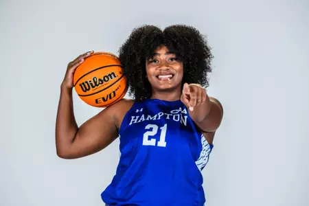 WBB Preview UNC 2023