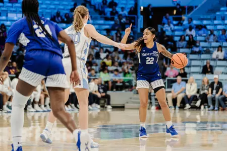 WBB