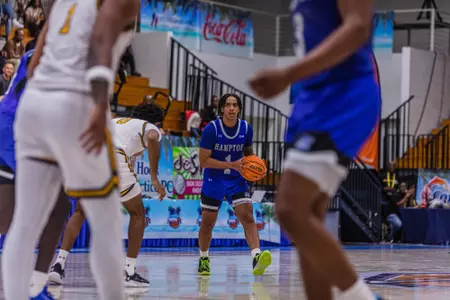 MBB Preview San Jose State Paradise Jam Day 3