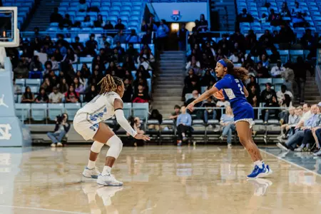 WBB