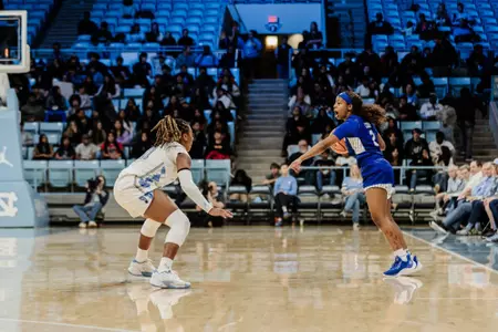 WBB
