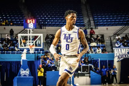 MBB Preview Vs UMBC 2023 Home