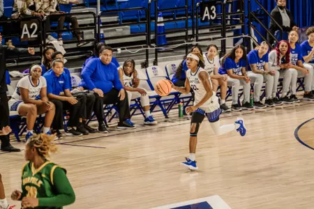 WBB