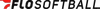 TV Logo