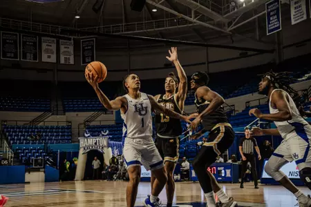 MBB Preview UMES 2023