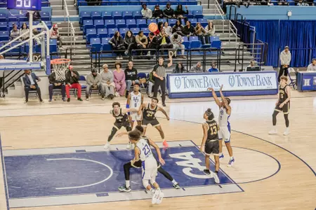MBB Schedule Change Release 2023
