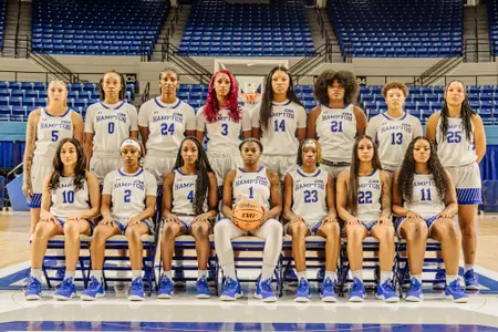WBB Recap at Providence