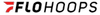 TV Logo
