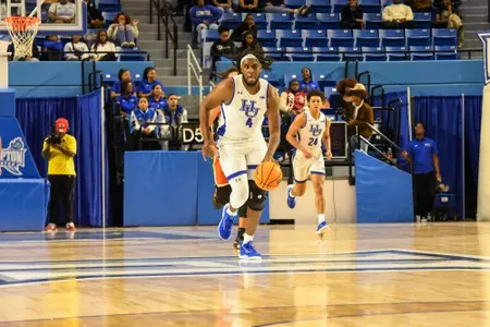 MBB Preview Mary Baldwin Option 2 2023 12-10