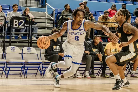 MBB Recap against Mary Baldwin
