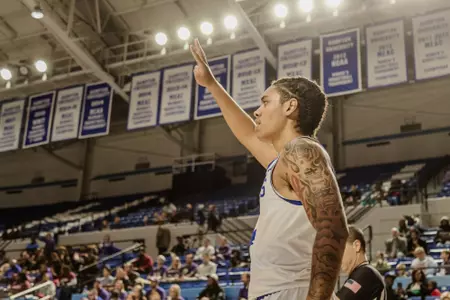 MBB Preview for Eastern Michigan 12-20-23