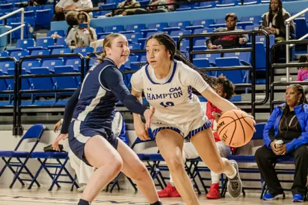 WBB Recap SPU 12-21-23