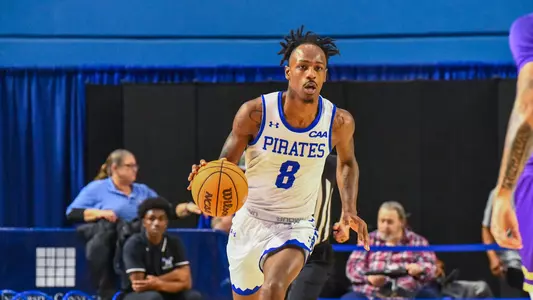 MBB Preview at Drexel 2023-24 Season