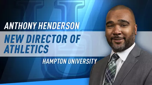 Henderson