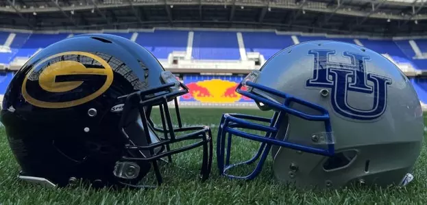 Labor Day Game
