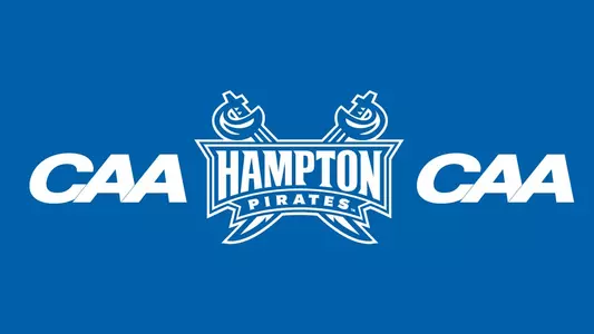 CAA Hampton