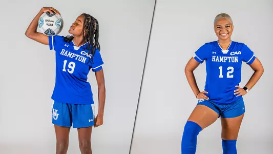 WSOC Preview First Weekend 2023