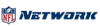 TV Logo