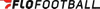 TV Logo
